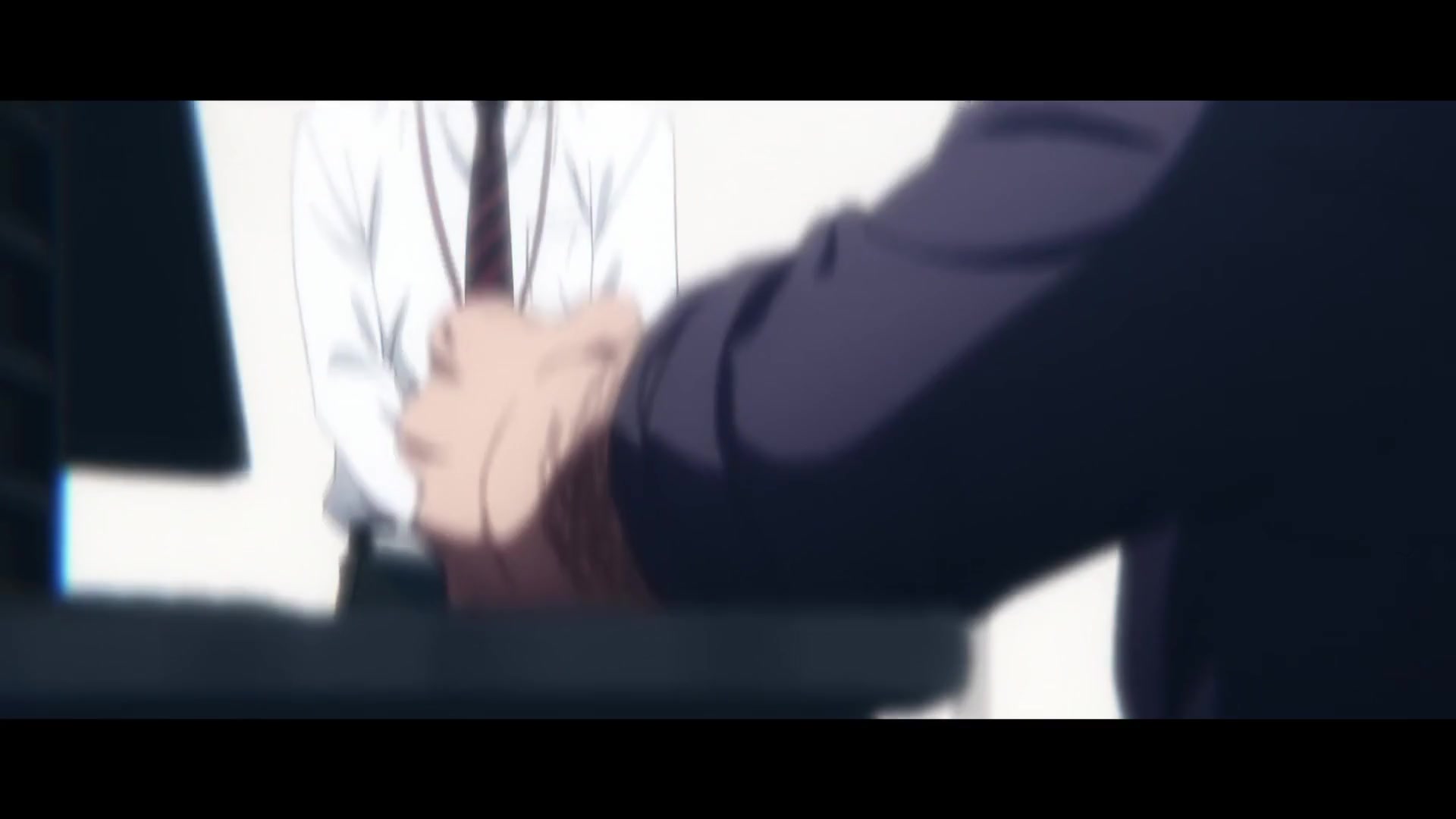 [Tsukyio Editing Resources] Zom 100 - Ep 6 - 236.mp4